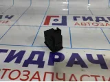 Кнопка обогрева сидений Mazda 6 (GH) GS1E66420.
