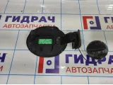 Лючок бензобака Mazda 6 (GH) GS1D42410A.