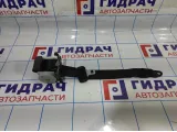 Ремень безопасности задний левый Mazda 6 (GH) GDK45779001.