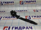 Ремень безопасности задний левый Mazda 6 (GH) GDK45779001.