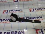Ремень безопасности задний правый Mazda 6 (GH) GDK45773001.