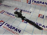 Ремень безопасности задний правый Mazda 6 (GH) GDK45773001.