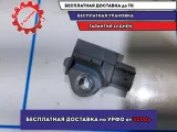 Датчик AIR BAG Mazda 6 (GH) GDK457KC0.