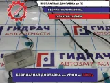Плафон салонный Mazda 6 (GH) L2065131075.