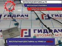 Плафон салонный Mazda 6 (GH) L2065131075.