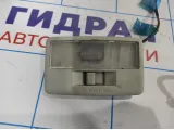 Плафон салонный Mazda 6 (GH) L2065131075.