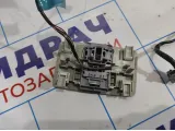 Плафон салонный Mazda 6 (GH) L2065131075.