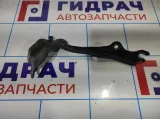 Петля капота левая Mazda 6 (GH) GS1D52420A.