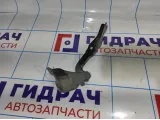 Петля капота левая Mazda 6 (GH) GS1D52420A.
