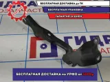 Петля капота правая Mazda 6 (GH) GS1D52410A.