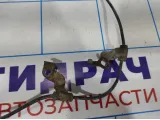 Датчик ABS задний правый Mazda 6 (GH) GS1D4371YA.