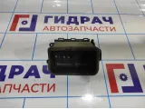 Дефлектор воздушный центральный левый Mazda 6 (GH) GS1E64930C.