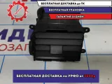 Дефлектор воздушный центральный правый Mazda 6 (GH) GS1D64730C.