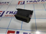 Дефлектор воздушный центральный правый Mazda 6 (GH) GS1D64730C.