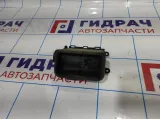 Дефлектор воздушный центральный правый Mazda 6 (GH) GS1D64730C.