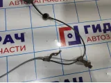 Датчик ABS задний левый Mazda 6 (GH) GS1D4372Y.