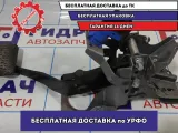 Педаль тормоза Mazda 6 (GH) GS1G43300B.