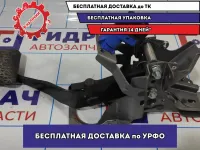 Педаль тормоза Mazda 6 (GH) GS1G43300B.