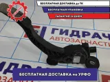 Педаль газа Mazda 6 (GH) GS1D41600.