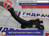 Педаль газа Mazda 6 (GH) GS1D41600.