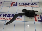 Педаль газа Mazda 6 (GH) GS1D41600.