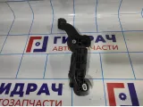 Педаль газа Mazda 6 (GH) GS1D41600.