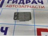 Реле стеклоочистителей Mazda 6 (GH) GS1D5181YA.
