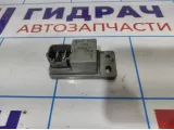 Реле стеклоочистителей Mazda 6 (GH) GS1D5181YA.