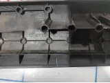 Накладка порога (внутренняя) задняя левая Mazda 6 (GH) GS1D68740.