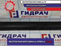 Накладка порога (внутренняя) передняя правая Mazda 6 (GH) GS1D68710.