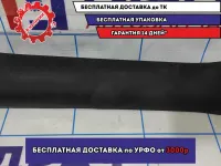 Накладка порога (внутренняя) задняя правая Mazda 6 (GH) GS1D68730.