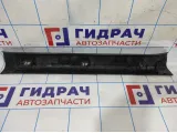 Накладка порога (внутренняя) передняя левая Mazda 6 (GH) GS1D68720.