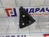 Накладка крыла заднего левого Mazda 6 (GH) GS1D50N50.