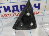 Накладка крыла заднего правого Mazda 6 (GH) GS1D50N10.