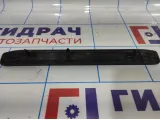 Накладка порога (внутренняя) задняя левая Mazda 6 (GH) GS1D687H0.