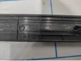 Накладка порога (внутренняя) задняя левая Mazda 6 (GH) GS1D687H0.