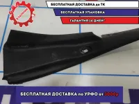 Накладка на крыло левая Mazda 6 (GH) GS1F51PC1.