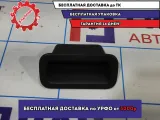 Ручка открывания багажника Mazda 6 (GH) GJ6A68966.