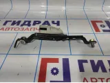 Механизм регулировки ремня безопасности Mazda 6 (GH) GS1D5796075.