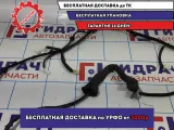Проводка (коса) Mazda 6 (GH) GS1F67060D. Крышки багажника.