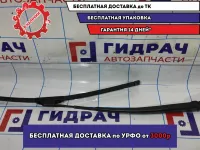 Поводок стеклоочистителя передний левый Mazda 6 (GH) GS1D6732.