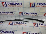 Поводок стеклоочистителя передний левый Mazda 6 (GH) GS1D6732.