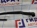 Поводок стеклоочистителя передний левый Mazda 6 (GH) GS1D6732.