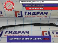 Поводок стеклоочистителя передний правый Mazda 6 (GH) GS1E67321.