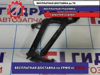 Петля крышки багажника левая Mazda 6 (GH) GS1D52720B.