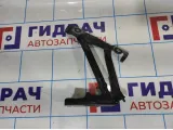 Петля крышки багажника левая Mazda 6 (GH) GS1D52720B.