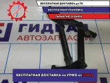 Петля крышки багажника правая Mazda 6 (GH) GS1D52710B.