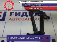 Петля крышки багажника правая Mazda 6 (GH) GS1D52710B.