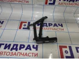Петля крышки багажника правая Mazda 6 (GH) GS1D52710B.