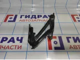 Петля крышки багажника правая Mazda 6 (GH) GS1D52710B.